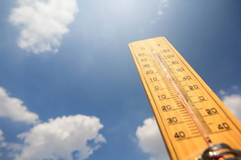 Hitte-hitteplan-plan-hittegolf-warmte-zomer-1536x1024