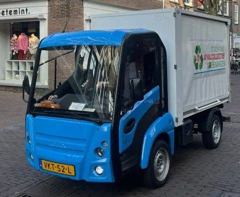 Afbeelding1 afvalcollectief Wageningen