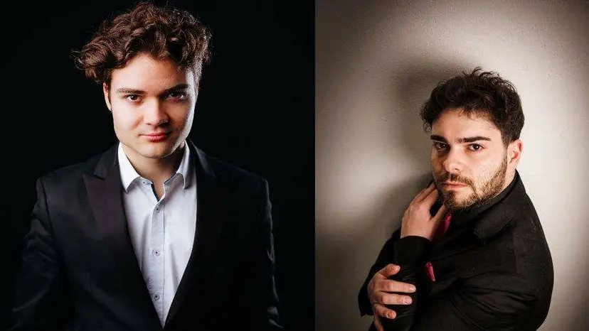 Euregio Rijn-Waal Pianofestival