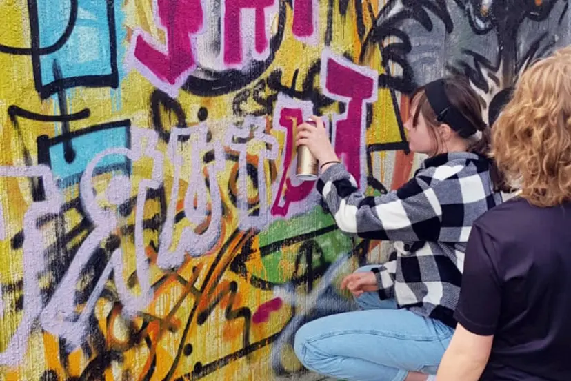 graffiti-beeld(1bibliotheek).png