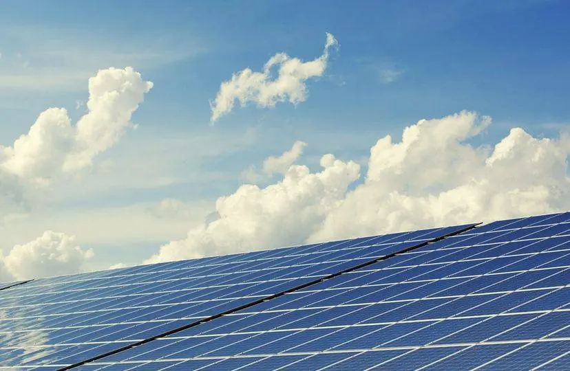 green-energy-day-valt-op-8-maart.nvde_1_M6mrZG