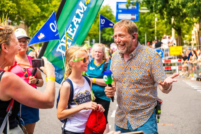 Persbeeld_Vierdaagse(feesten)_Omroep GLD_juli 2026.NathalievdStraten