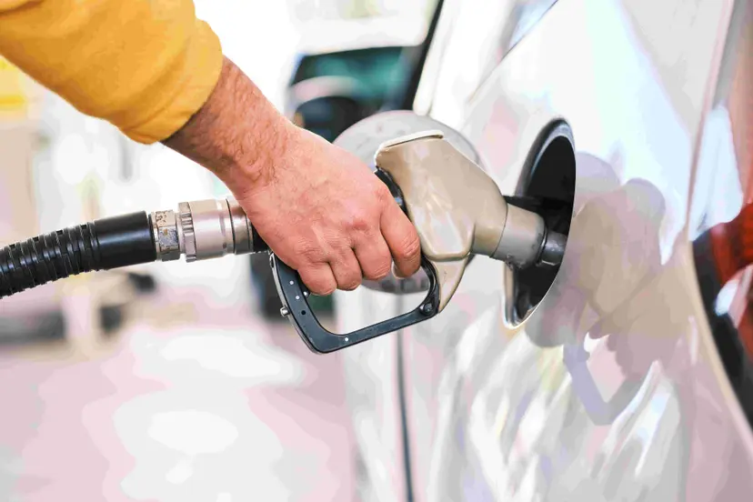 Pixabay.fuel