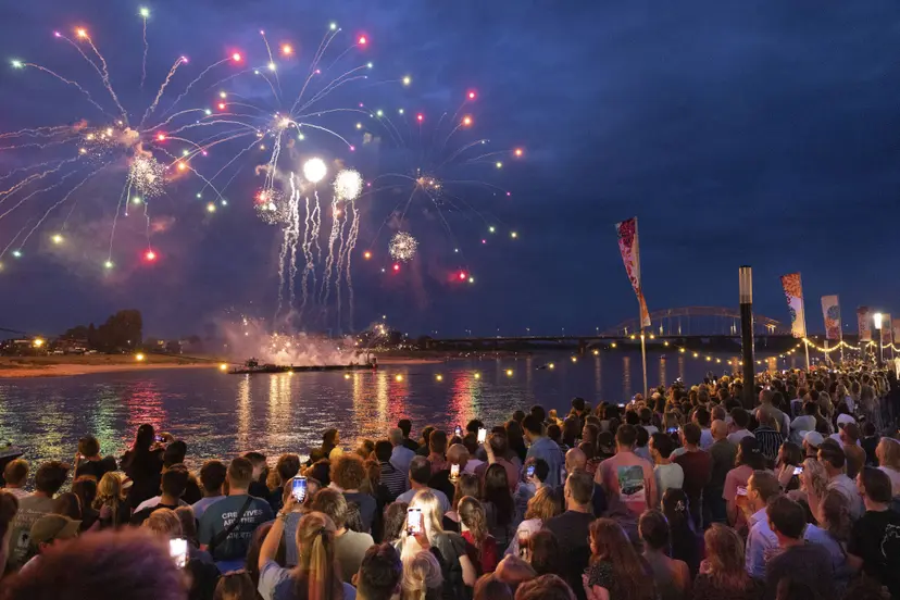 Vuurwerk_Bart_Nijs_2