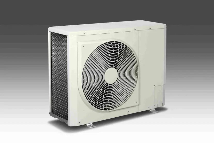 Airconditioner.Pixabay.alflucio-condenser-unit-6605975