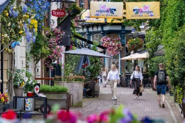 Montmartre