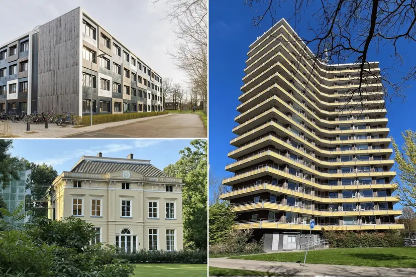 bijlage beeld persbericht