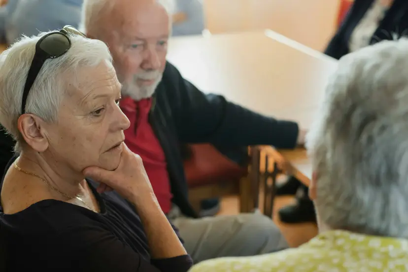 parkinsonVrijwilligersvacaturebank504