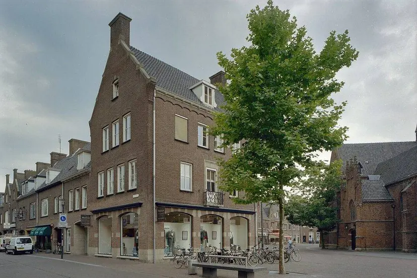 wageningen-grote-kerk-wageningen-1024x682