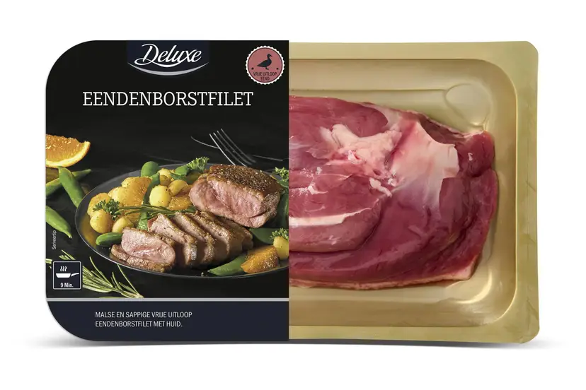 7405737_Eendenborstfilet_PS_NLD_F-NLD-2488650
