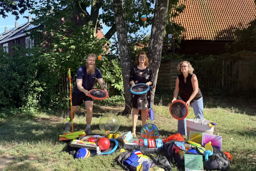 beweegpakket-kinderopvang-wageningen01