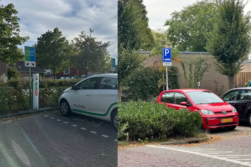 Deelmobiliteit-laadpalen-nieuw-1536x1086