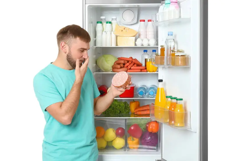 keukenhygiene 2