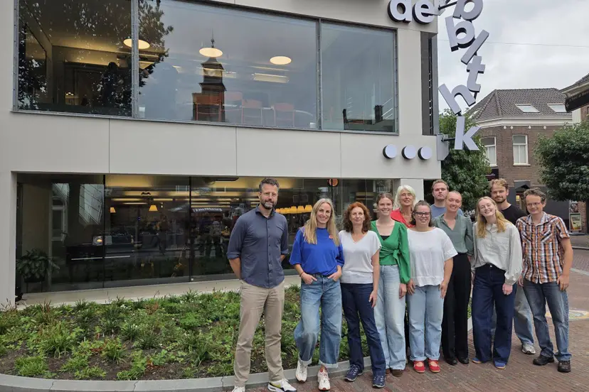 Team act en trimbos (1)