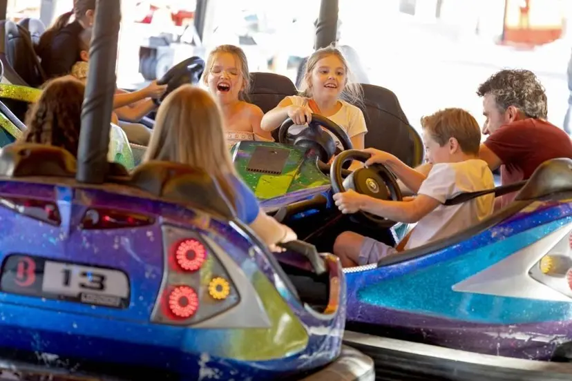 2026-09-14 Kermis Swartbroek