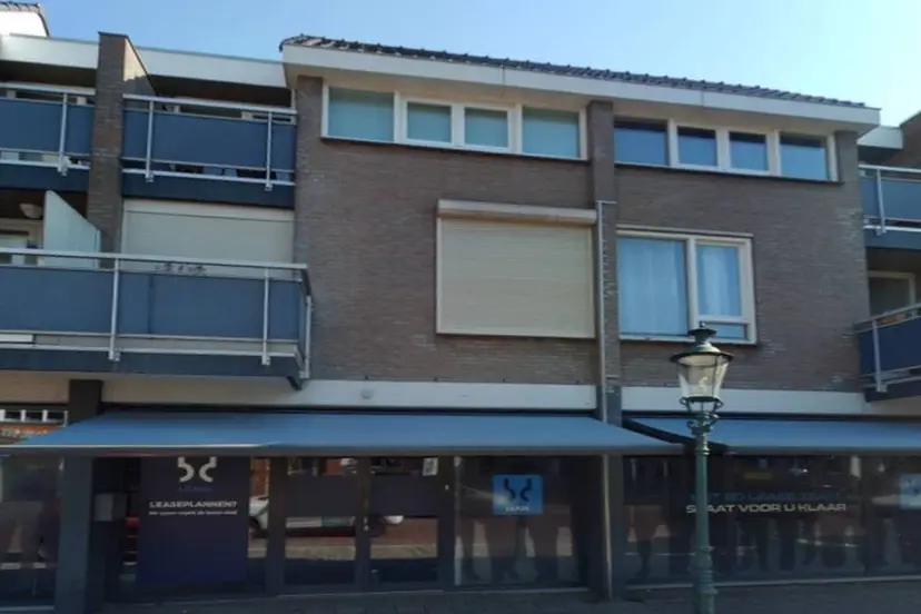 2026-09-19 Drugspand Maaspoort 57