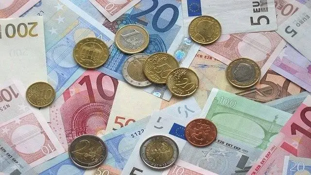 Geld 03