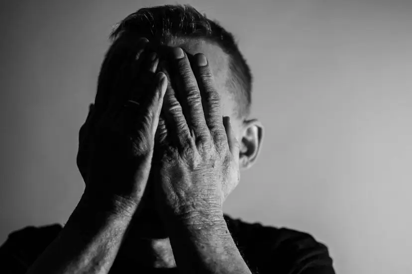 whoismargot-depression-2912424_1920