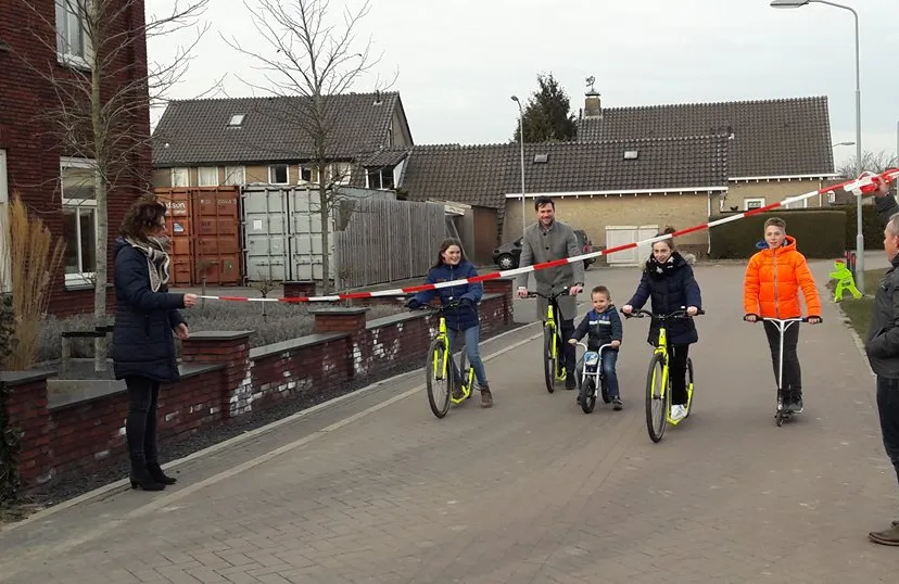 0000000000000000000000000aa