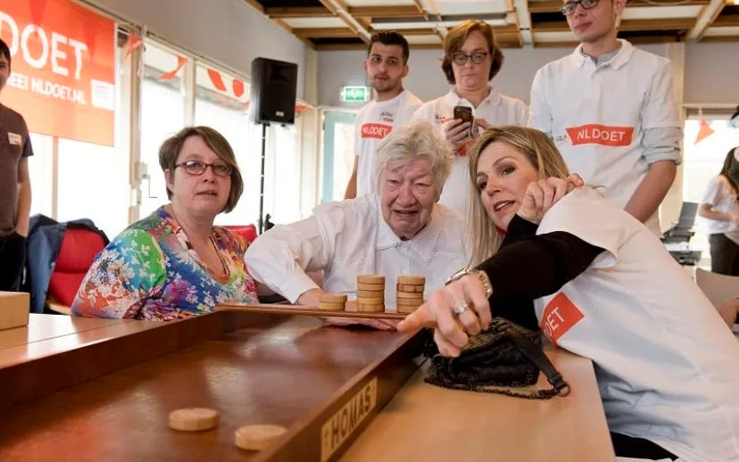 047 nl doet 2018 zaterdag 10 maart pijnacker oranje fonds bart homburg 915x518