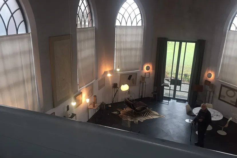 050218 kerk maasbommel