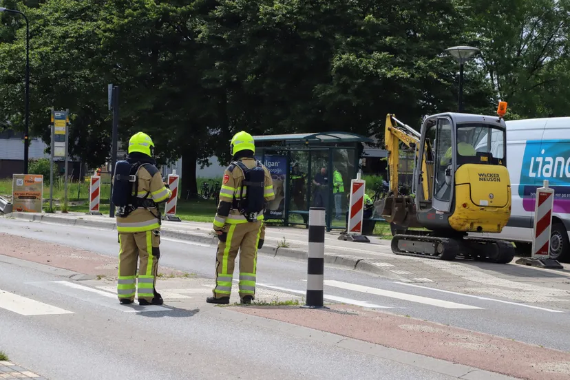 07efa99c b1e1 4f8c b3c0 5483baf85464