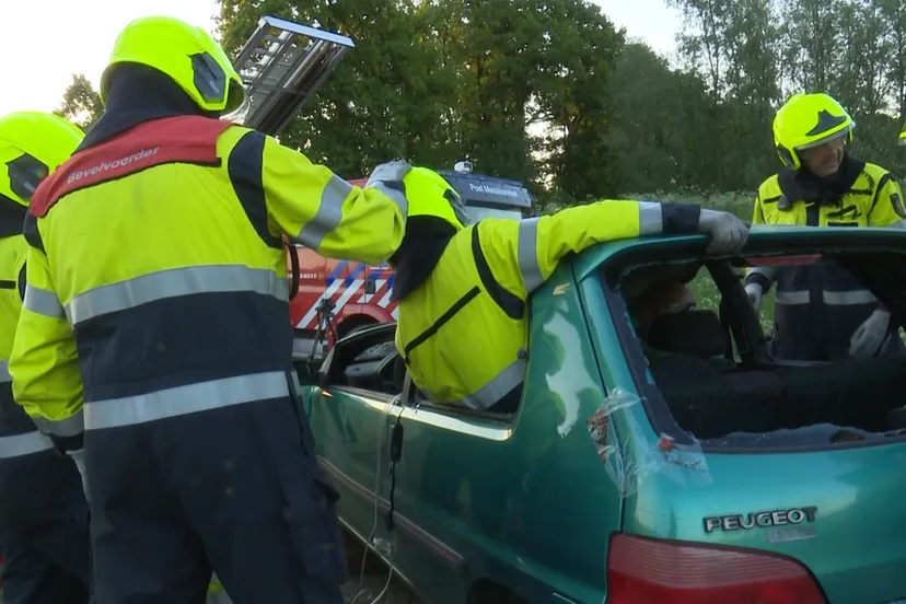 1 foto thymen schippers 1