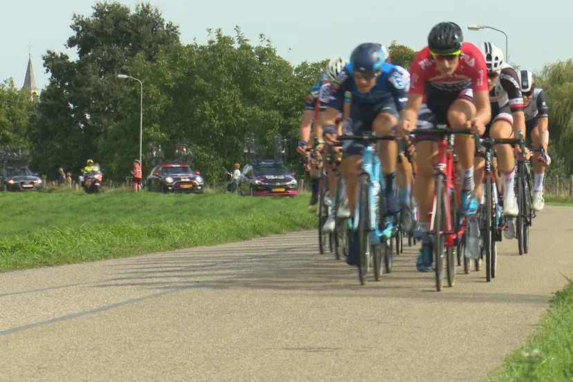 1 olympia tour foto jos kruisbergen 1