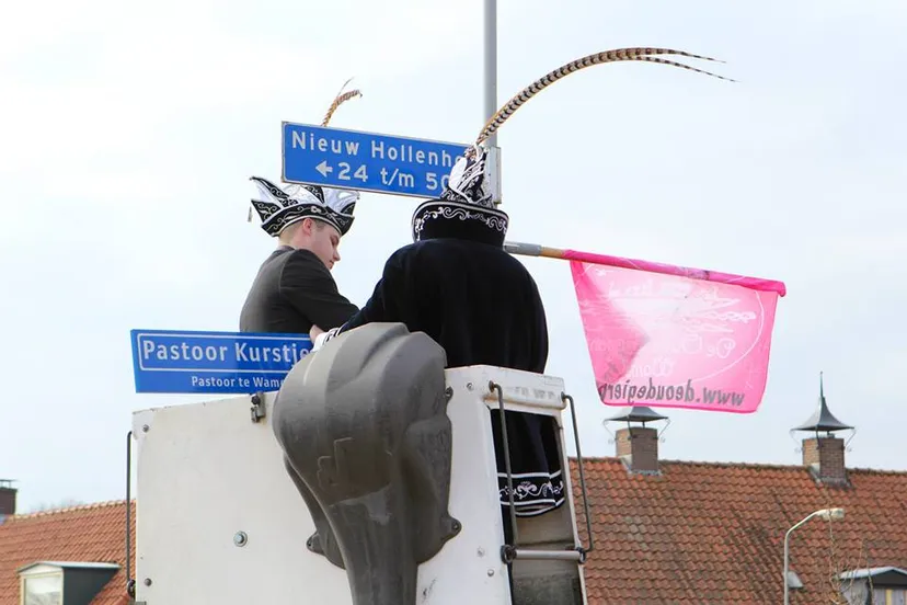 10550984 948373458506449 6496030090546458744 n