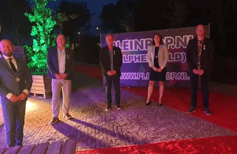 119097201 3162837957145540 1256440275876429979 n