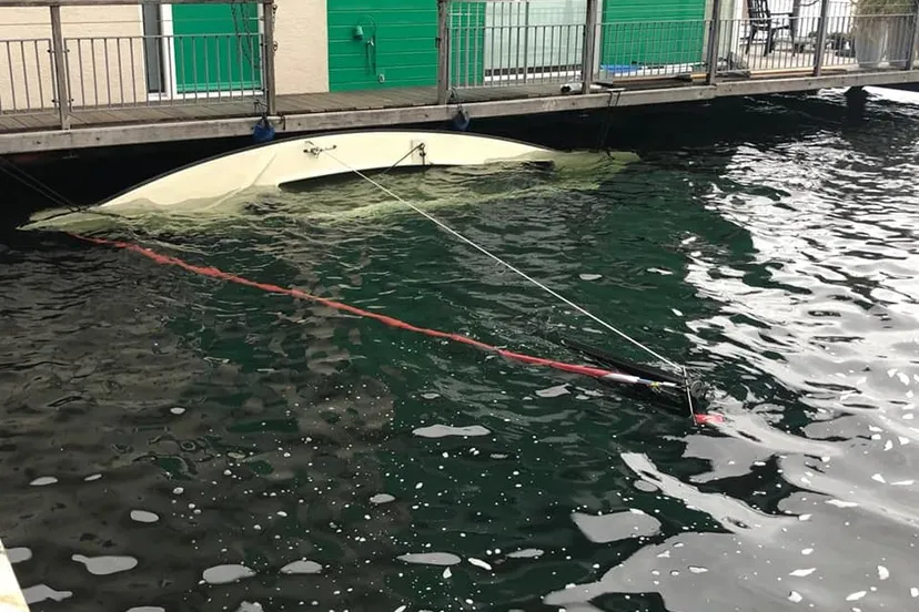 120371173 3360544040726887 7994632702417856056 n