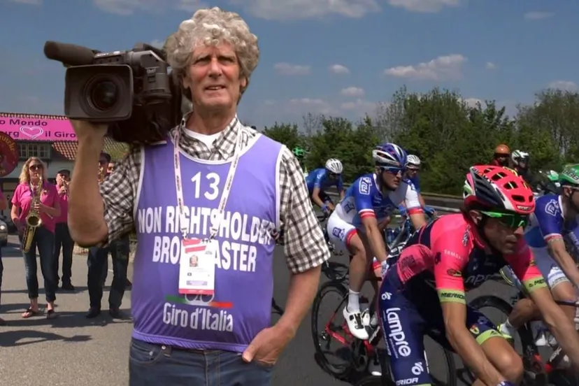 137212469 257849815959349 2687989688727595746 o