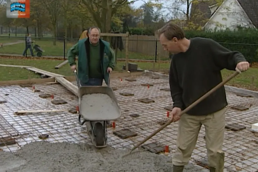 138742236 259864435757887 993803599846202173 o