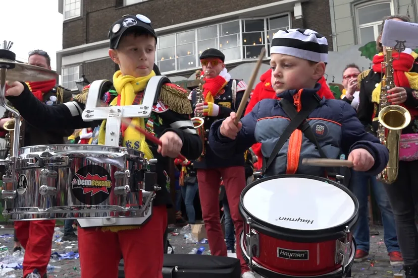 148852937 277854187292245 3768628586802459645 o