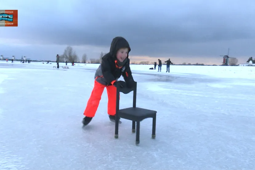 150449383 280657433678587 1510329270148140456 o