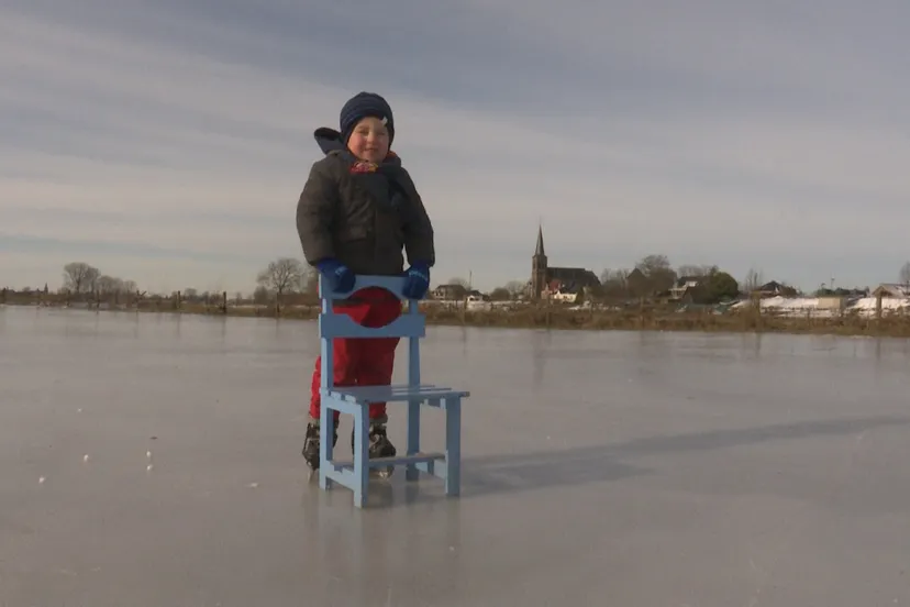 152018687 283775420033455 6638757807068023650 o