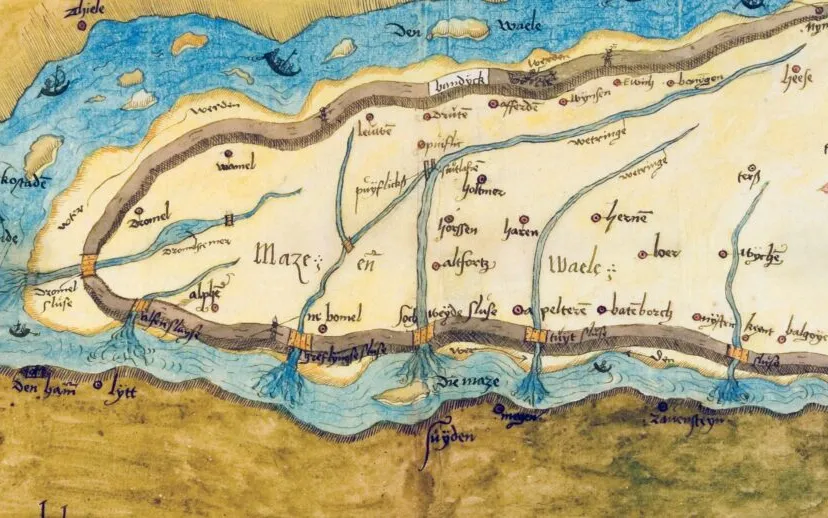 1616167684171 915x518 1