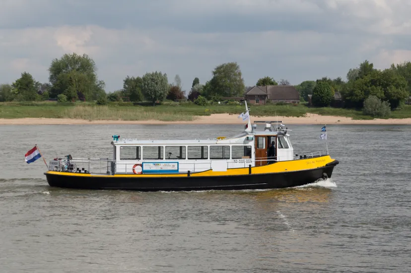 1705 rh uiterwaarde 042