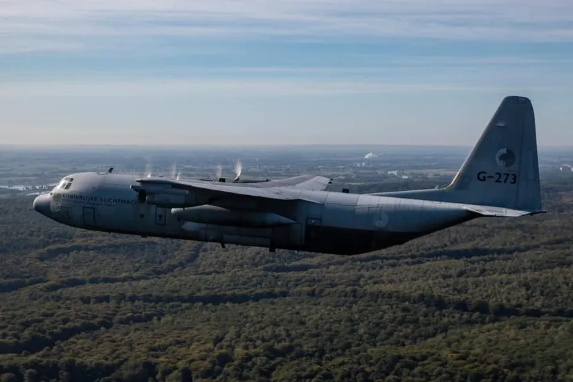 172346540 3750378448391485 2333165290228176931 n