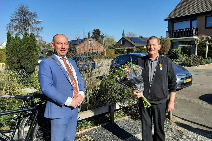 177744425 3791818710914125 3931640422492970950 n