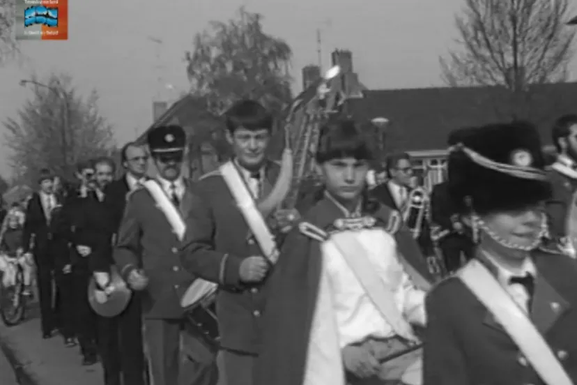 178038285 325721429172187 3936601953793499667 n