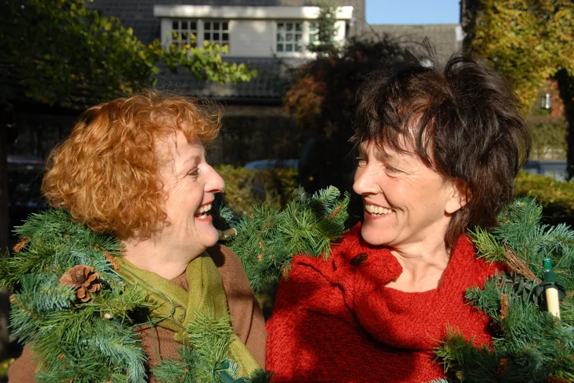181026 vertellers lisette oosterbosch l en judith gerritsen