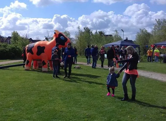 18301622 1181439838633110 5263185886011897686 n e1524685791863