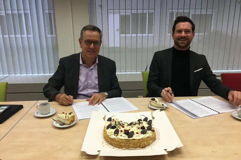 191021 marinus en sander 1