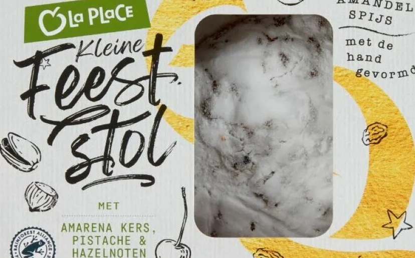 1920 laplacehalvestol e1709711826855