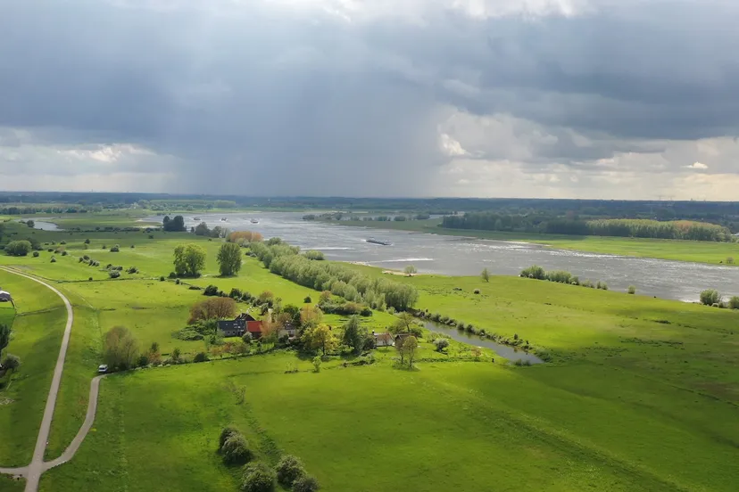 192061771 344919083919088 5527355592819190828 n