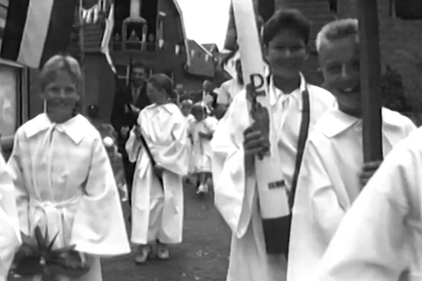 197847542 354180649659598 6533136488812196197 n