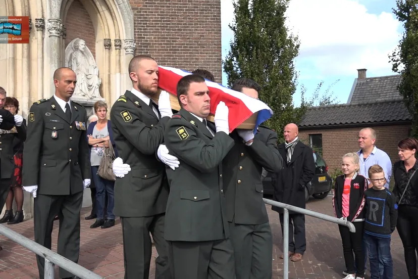 2 foto hendrik verbruggen foto jos kruisbergen