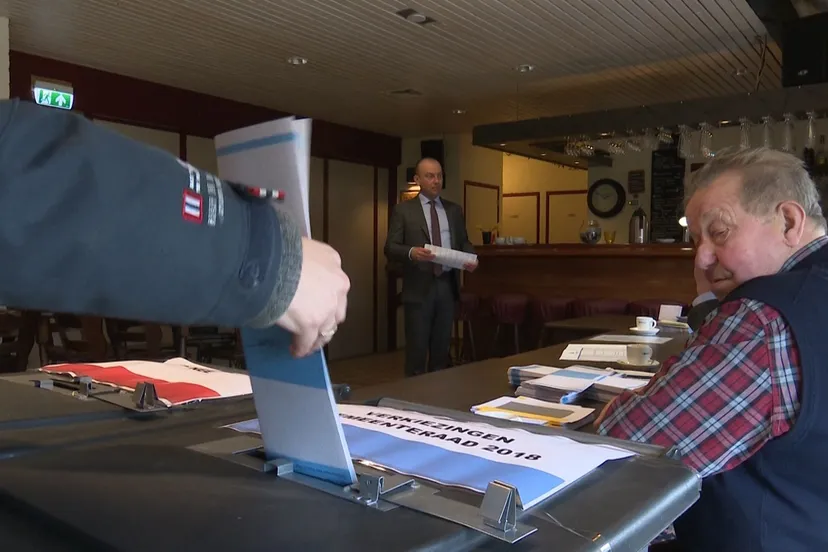 2 stemmen altforst foto jos kruisbergen