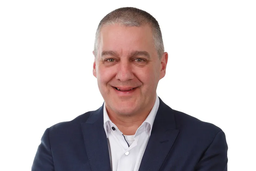 201210 nieuwe wethouder erik peters e1607728749777